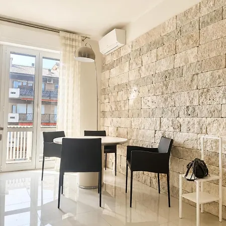 Appartamento Holidays In Liguria Ceriale