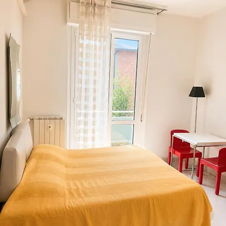 Appartamento Holidays In Liguria Ceriale