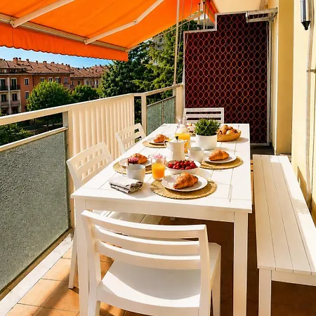 Holidays In Liguria *