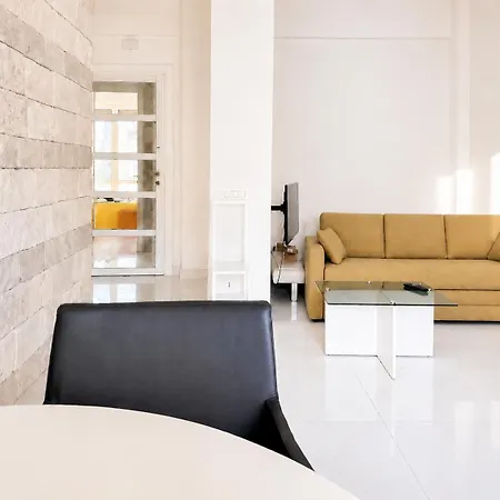 Apartamento Holidays In Liguria
