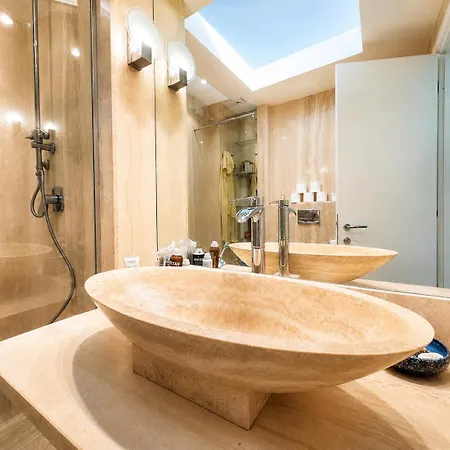 Appartamento Holidays In Liguria Ceriale